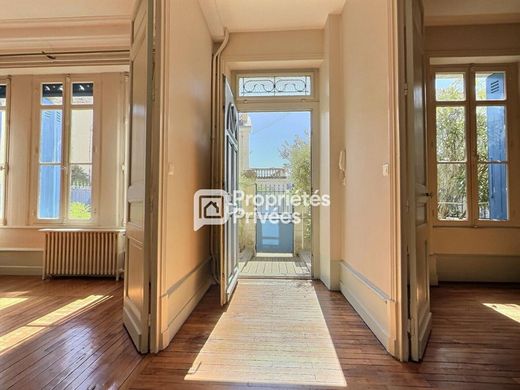 Luxury home in Périgueux, Dordogne