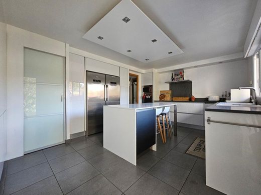 Luxury home in Taverny, Val d'Oise