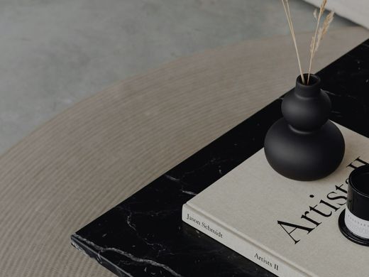 Madridejos, トレドの土地