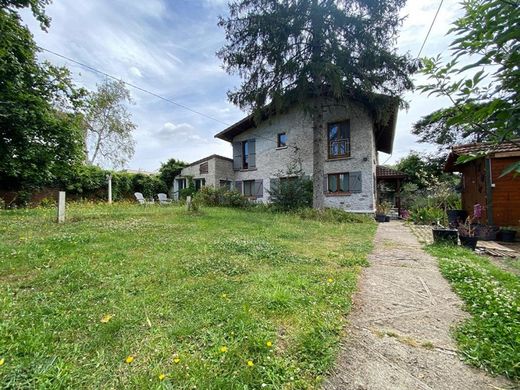 Casa di lusso a Montigny-lès-Cormeilles, Val d'Oise