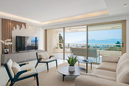 Piso / Apartamento en Cannes, Alpes Marítimos