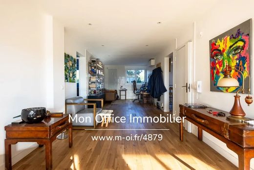 Apartamento - Marselha, Bocas do Ródano