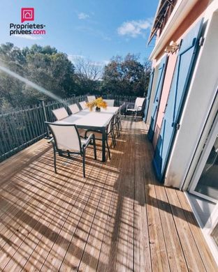 Luxury home in Vidauban, Var