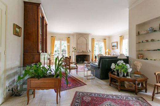 Maison de luxe à Clisson, Loire-Atlantique