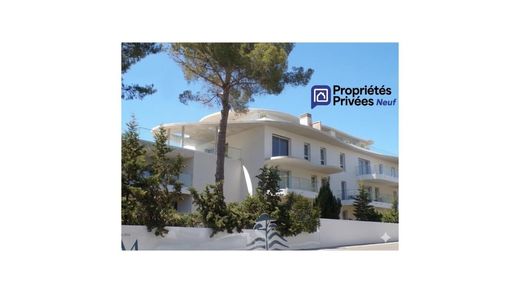 Appartamento a Narbona, Aude
