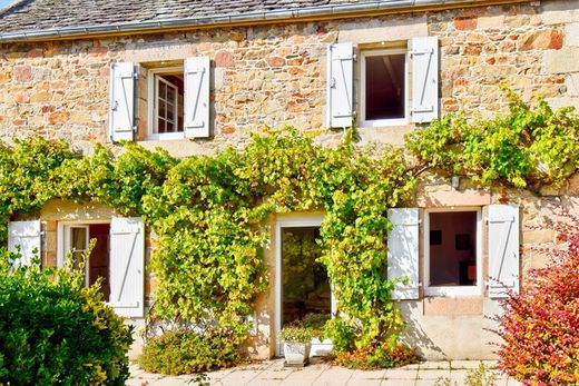 豪宅  Trébeurden, Côtes-d'Armor