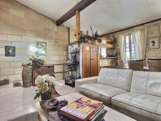Luxury home in Bordeaux, Gironde