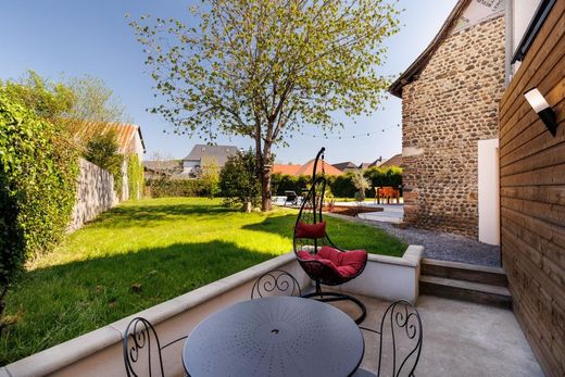Villa en Abos, Pirineos Atlánticos