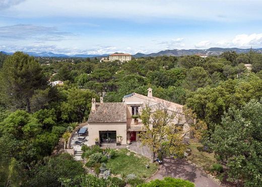 Villa in Fréjus, Var
