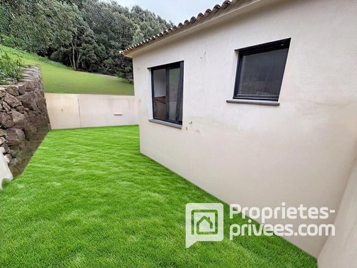 Apartment in Porticcio, South Corsica