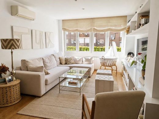 Apartment in Madrid, Province of Madrid