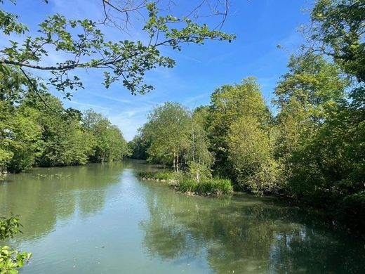 Apartment in Créteil, Val-de-Marne