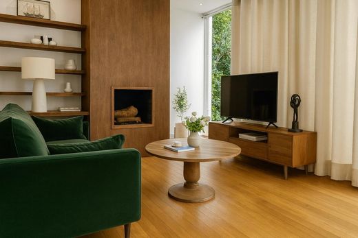 Bordeaux, Girondeの高級住宅