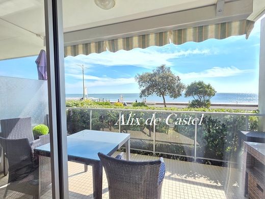 Appartement à La Baule-Escoublac, Loire-Atlantique