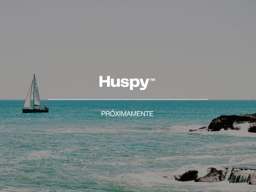 Villa in Ibiza, Province of Balearic Islands