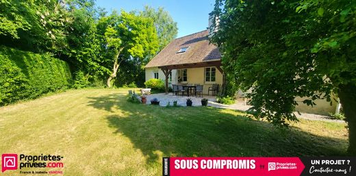 Casa de lujo en Frelinghien, Norte