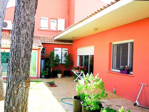 Villa in Marseillan, Hérault