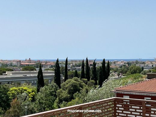 Appartement in Fréjus, Var