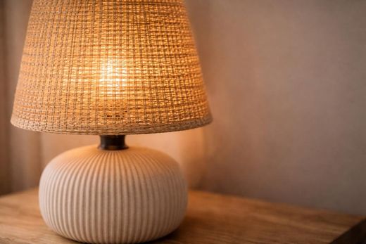 Villa in Málaga, Malaga