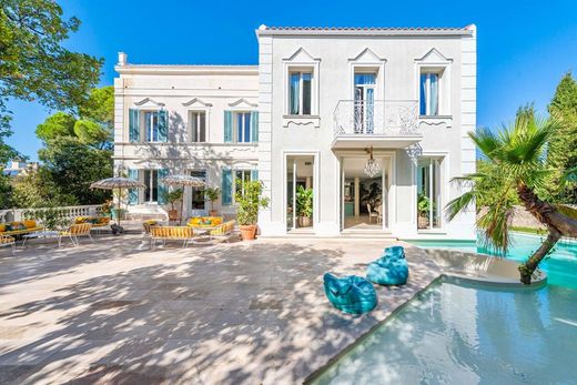 Villa in Toulon, Var