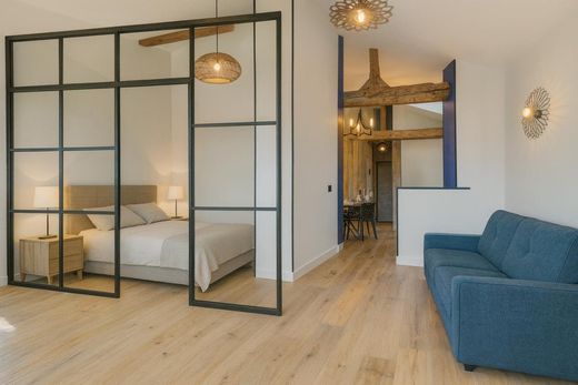 Appartement in Villefranche-sur-Mer, Alpes-Maritimes