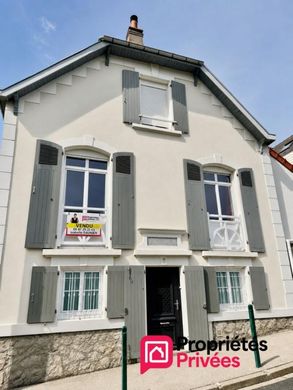 Luksusowy dom w Wimereux, Pas-de-Calais
