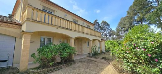 Luxury home in Marsac-sur-l'Isle, Dordogne