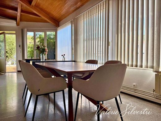 Luxe woning in Le Rove, Bouches-du-Rhône