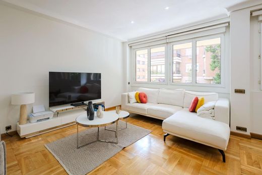 Apartment in Madrid, Province of Madrid