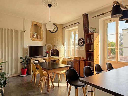 套间/公寓  Pau, Pyrénées-Atlantiques