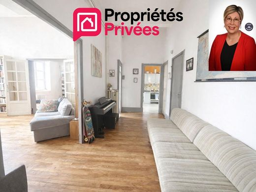 Apartment in Saint-Malo, Ille-et-Vilaine