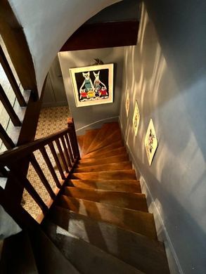 Luxury home in Reims, Marne