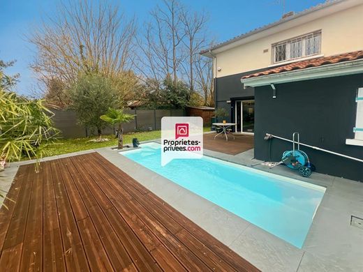 Appartement à Pessac, Gironde