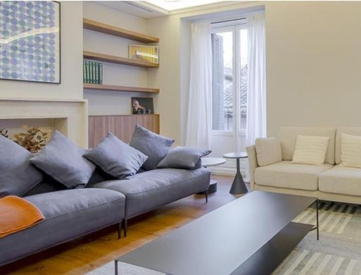 Apartment in Madrid, Province of Madrid