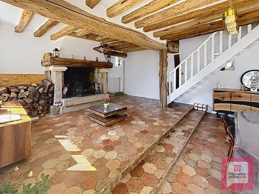 ‏בתי יוקרה ב  Épernon, Eure-et-Loir