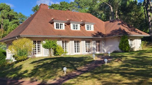 Luxe woning in Cucq, Pas-de-Calais