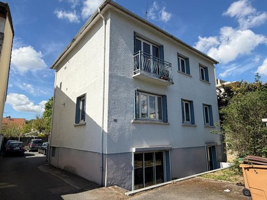 Luxury home in Vitry-sur-Seine, Val-de-Marne