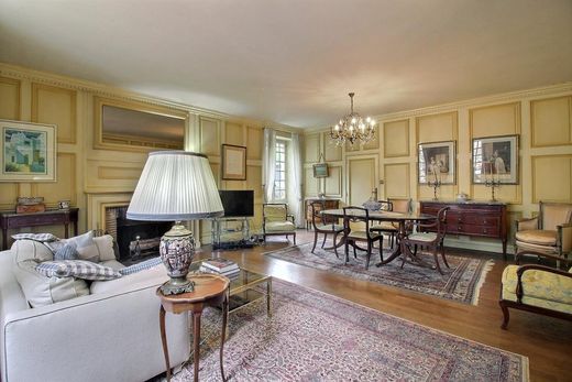 호화 저택 / Brive-la-Gaillarde, Corrèze