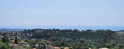 Luxury home in Vence, Alpes-Maritimes