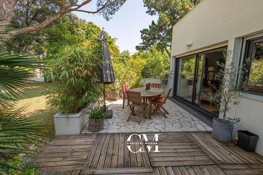 Apartament w Bordeaux, Gironde