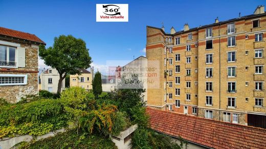 Διαμέρισμα σε Βερσαλλίες, Yvelines