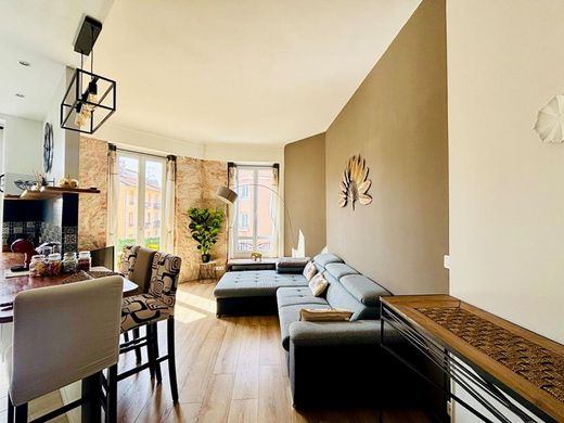 Apartment in Nice, Alpes-Maritimes
