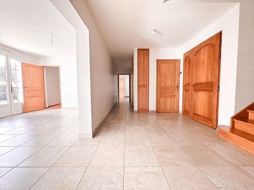 Luxury home in Nantes, Loire-Atlantique