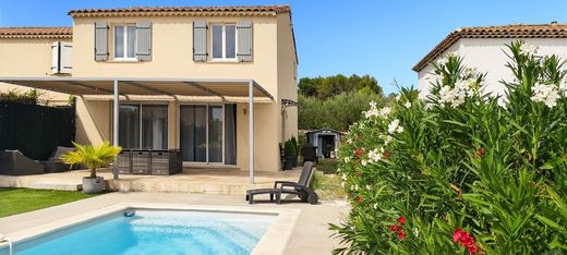 Casa de lujo en Lauris, Vaucluse