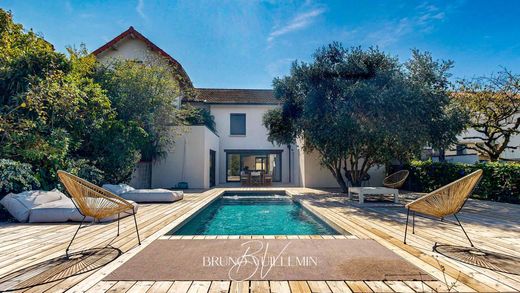 Luxury home in Carcassonne, Aude