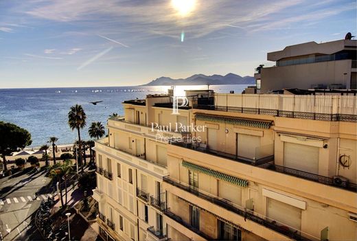 Apartment in Cannes, Alpes-Maritimes