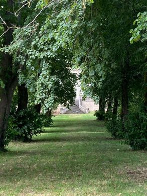 别墅  Montagne, Gironde