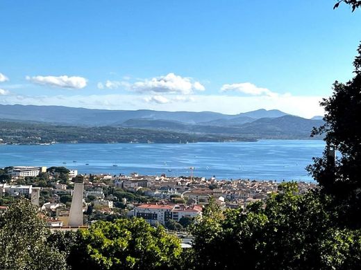 Terreno en La Ciotat, Bocas del Ródano