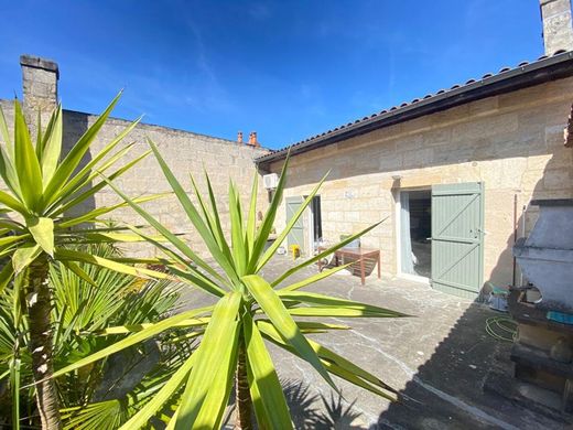 Apartamento - Bordéus, Gironda