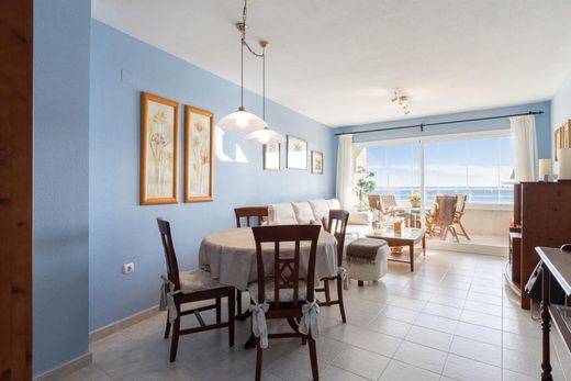 Apartment in Madridejos, Province of Toledo